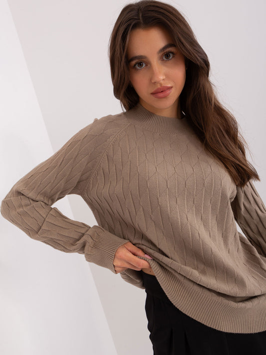 2016103447558-1-Wool Fashion Italia-1