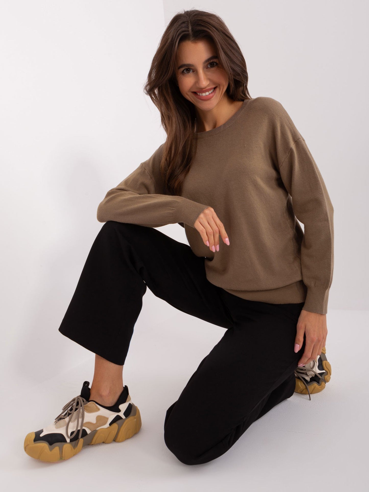 2016103454013-4-Wool Fashion Italia-4