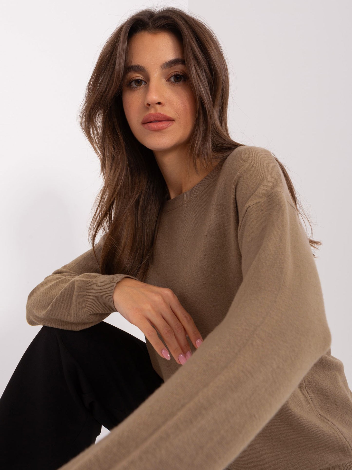 2016103454013-1-Wool Fashion Italia-1