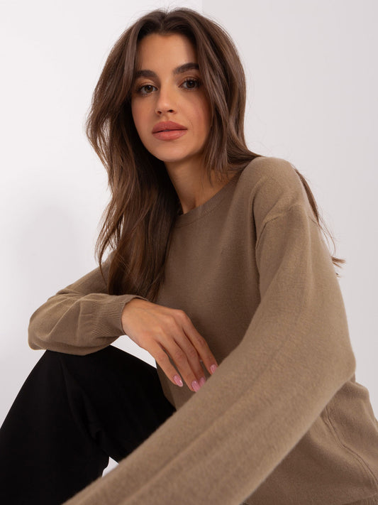 2016103454013-1-Wool Fashion Italia-1