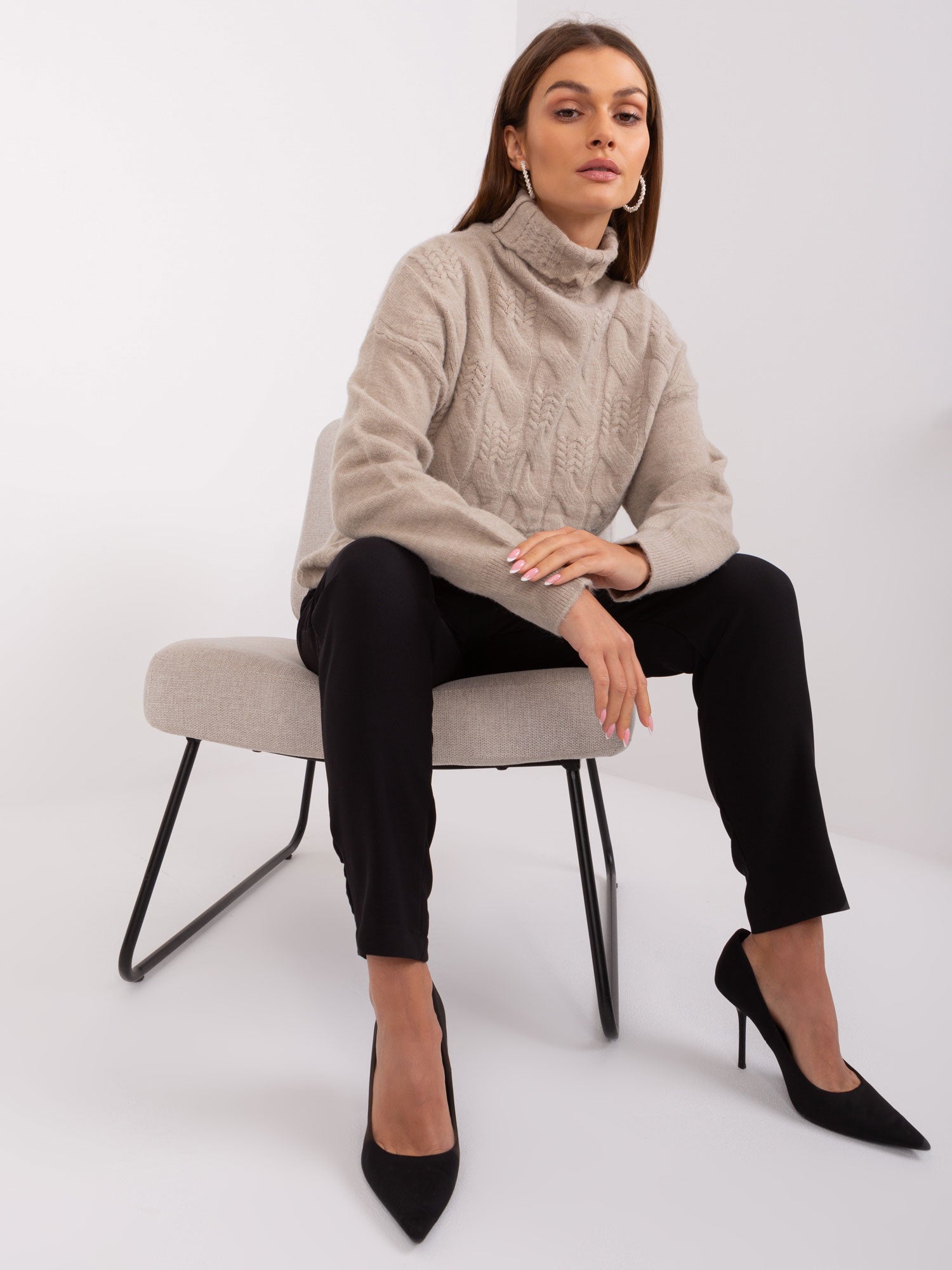 2016103486717-5-Wool Fashion Italia-5