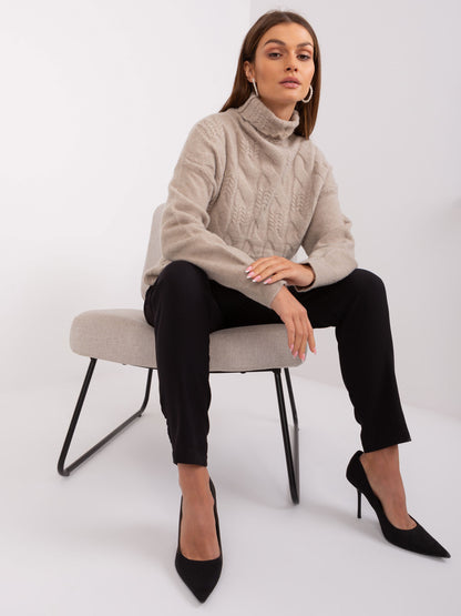 2016103486717-5-Wool Fashion Italia-5