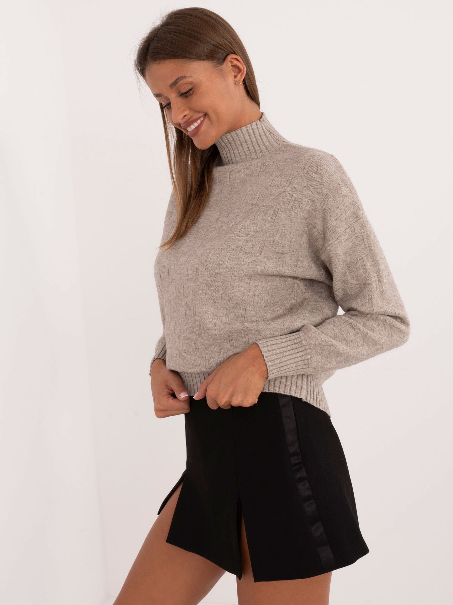 2016103558582-2-Wool Fashion Italia-2