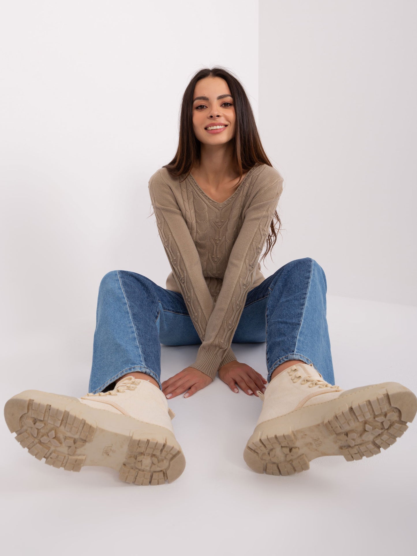 2016103448180-1-Wool Fashion Italia-1