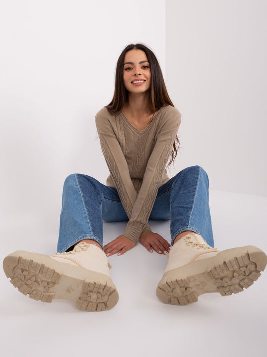 2016103448180-1-Wool Fashion Italia-1