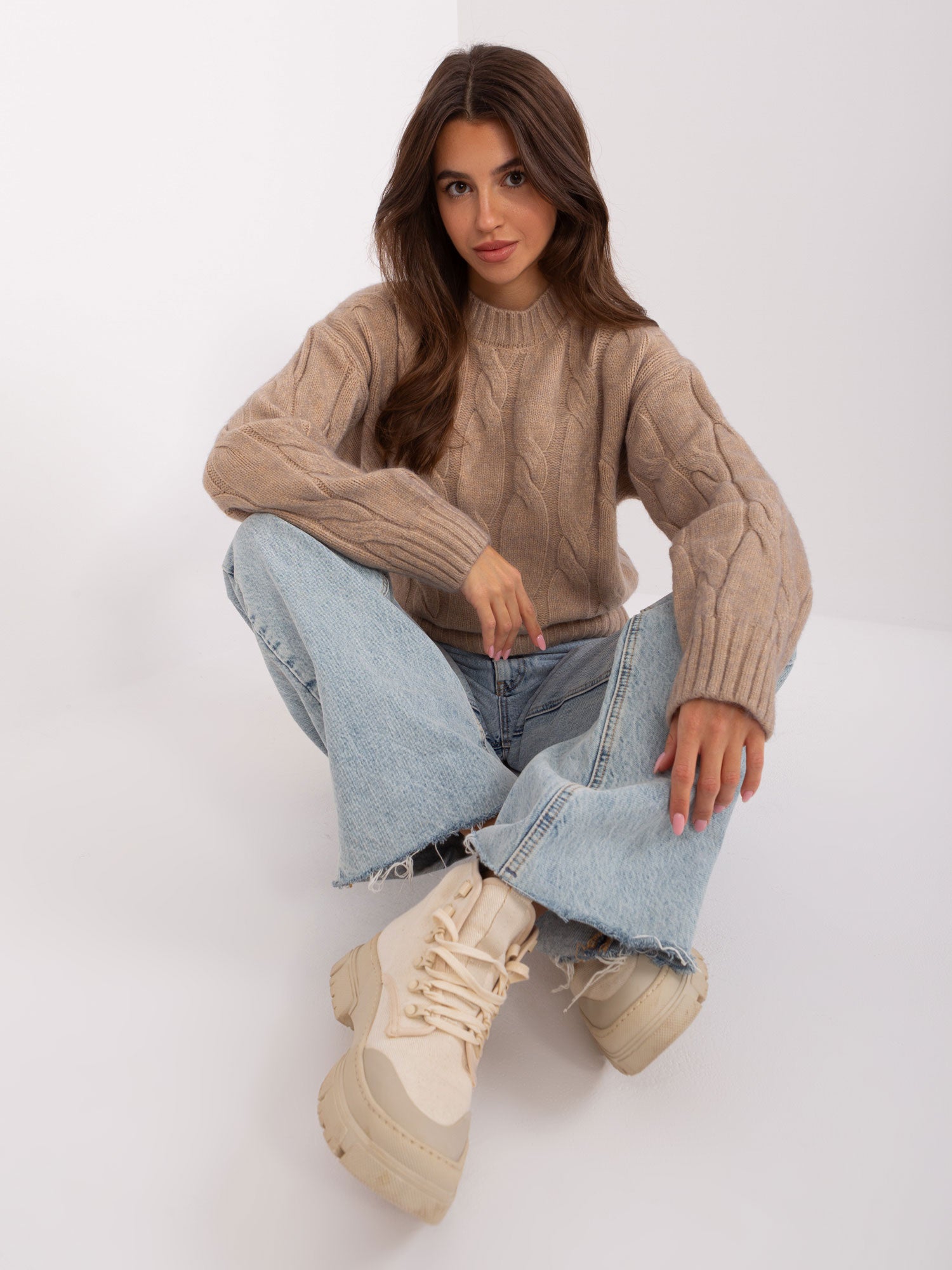 2016103454471-5-Factory Price-5