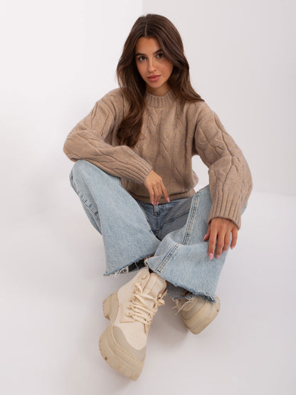 2016103454471-5-Factory Price-5