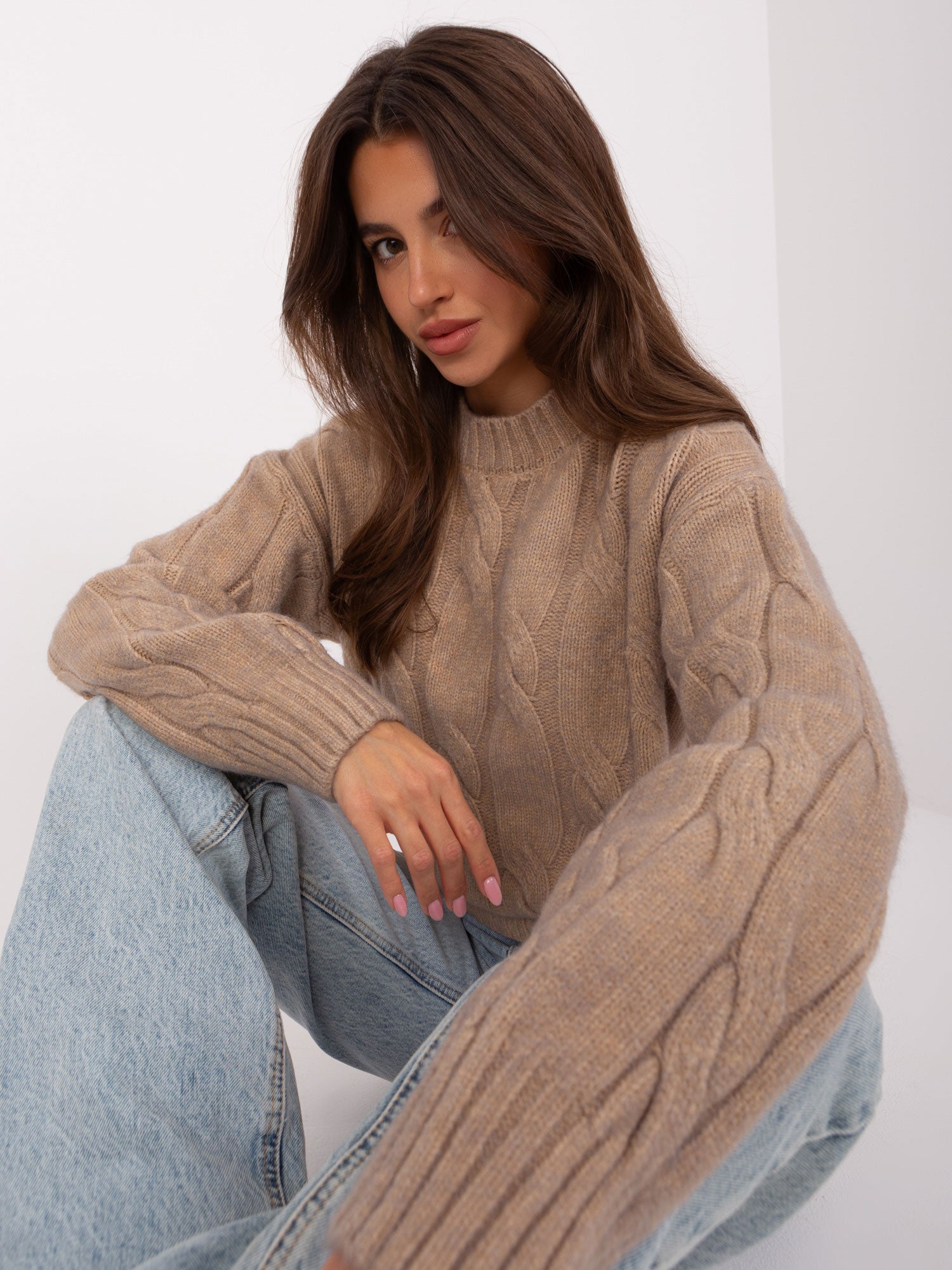 2016103454471-2-Factory Price-2