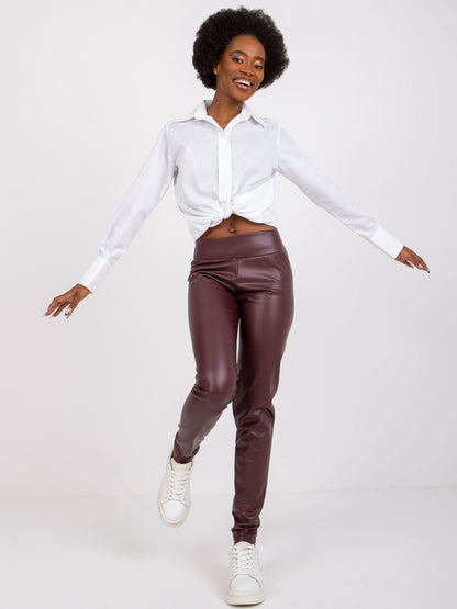 2016103138159-4-RUE PARIS-4