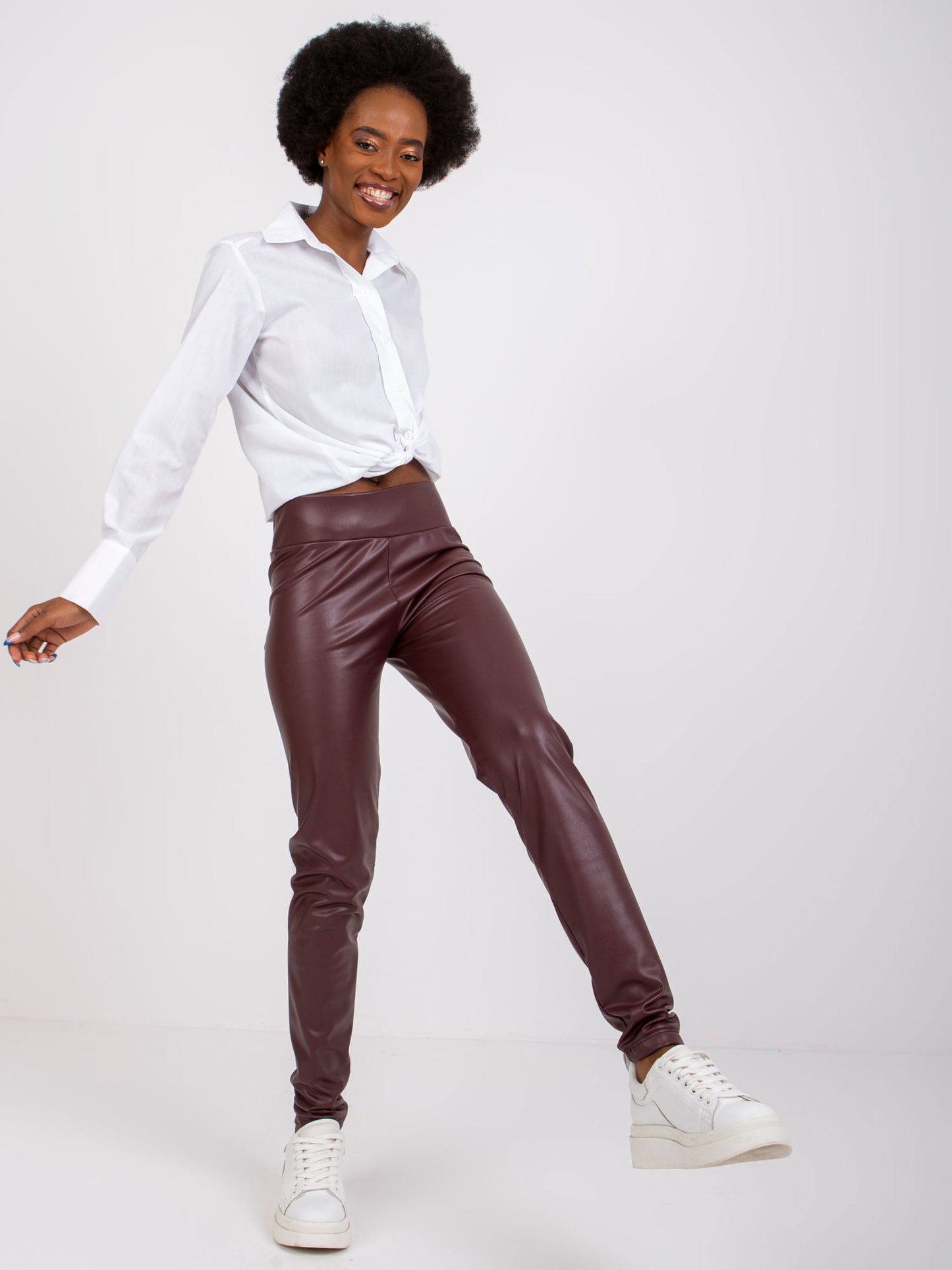 2016103138159-6-RUE PARIS-6