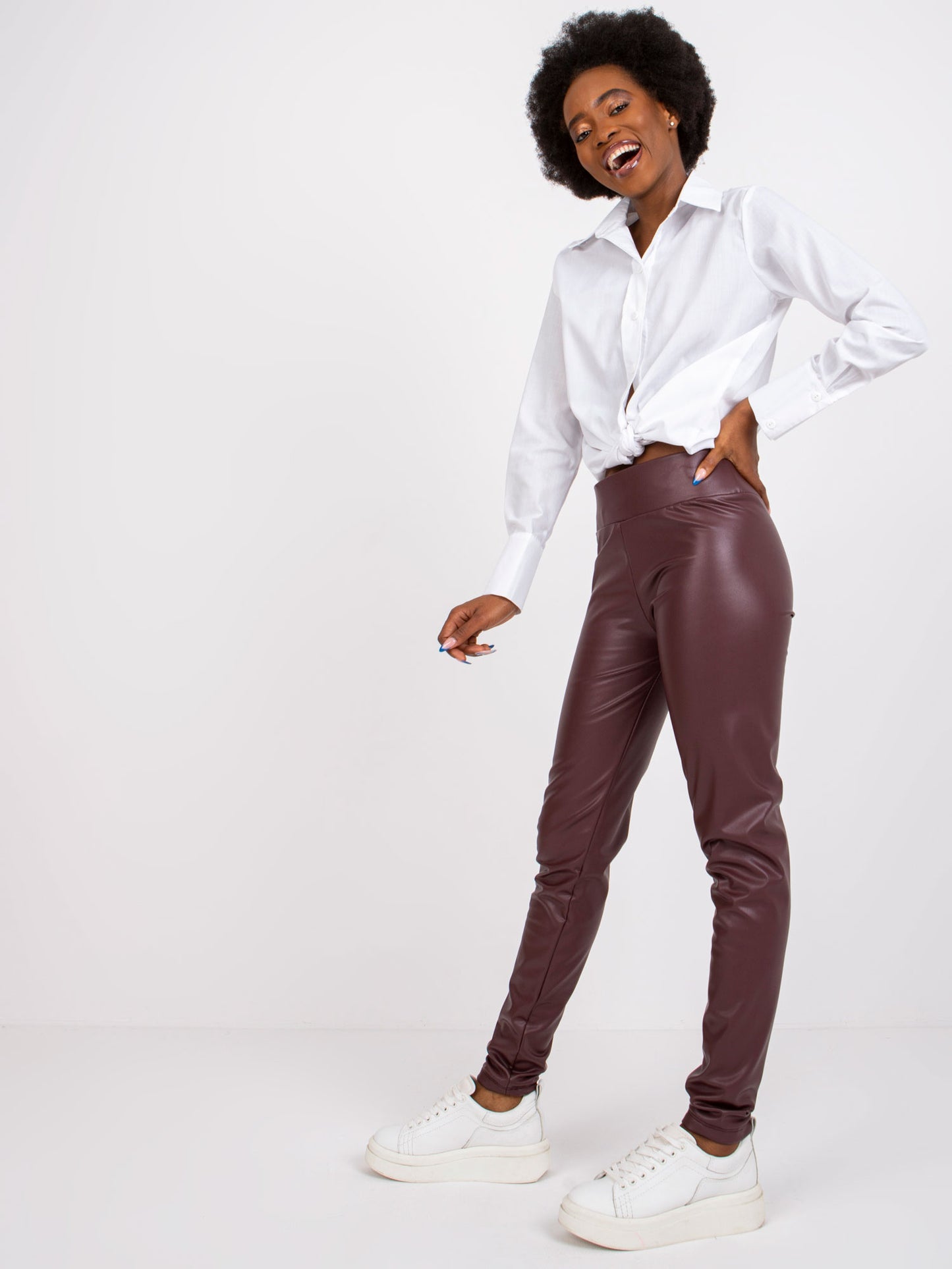 2016103138159-1-RUE PARIS-1