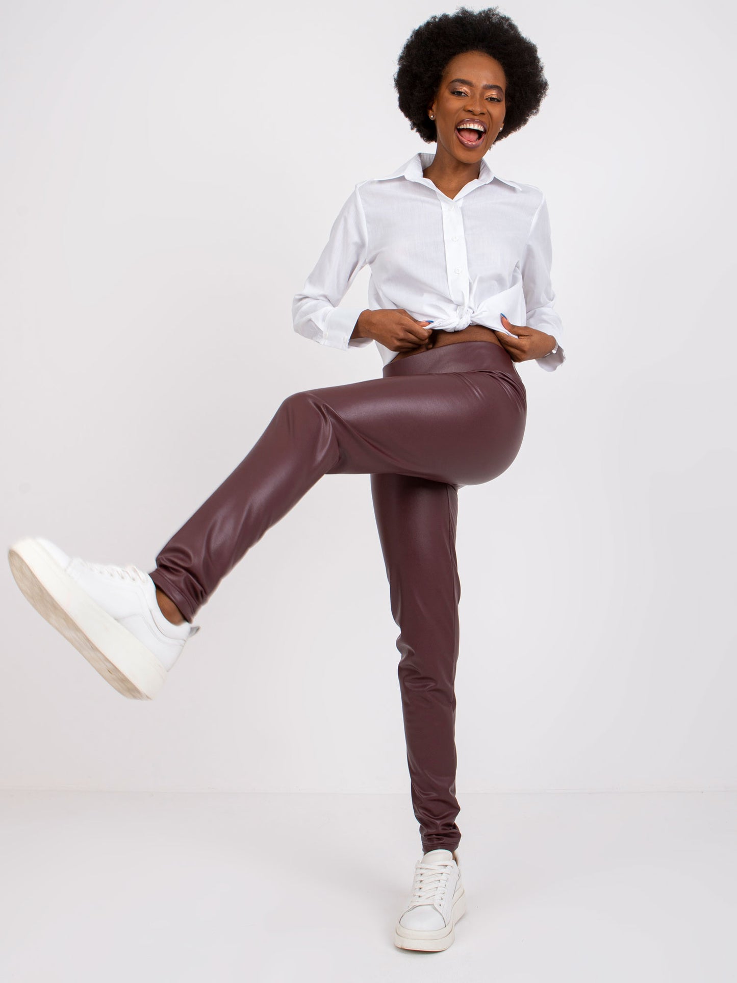 2016103138159-5-RUE PARIS-5