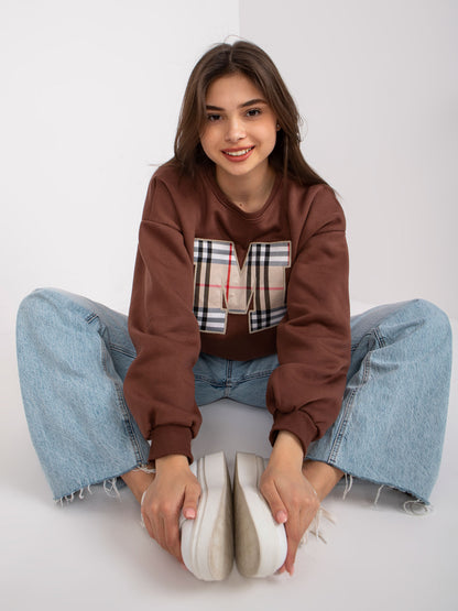 2016103167548-4-ex moda-4