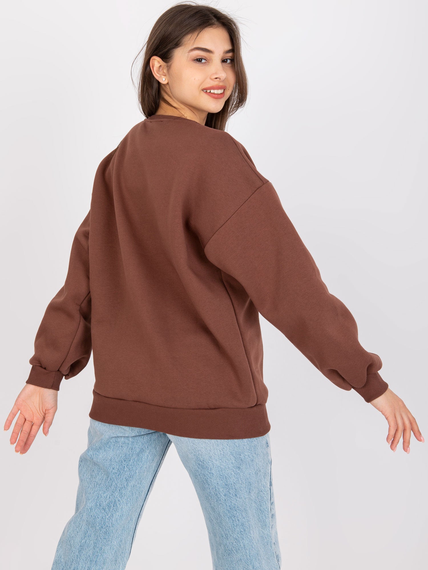 2016103167548-2-ex moda-2