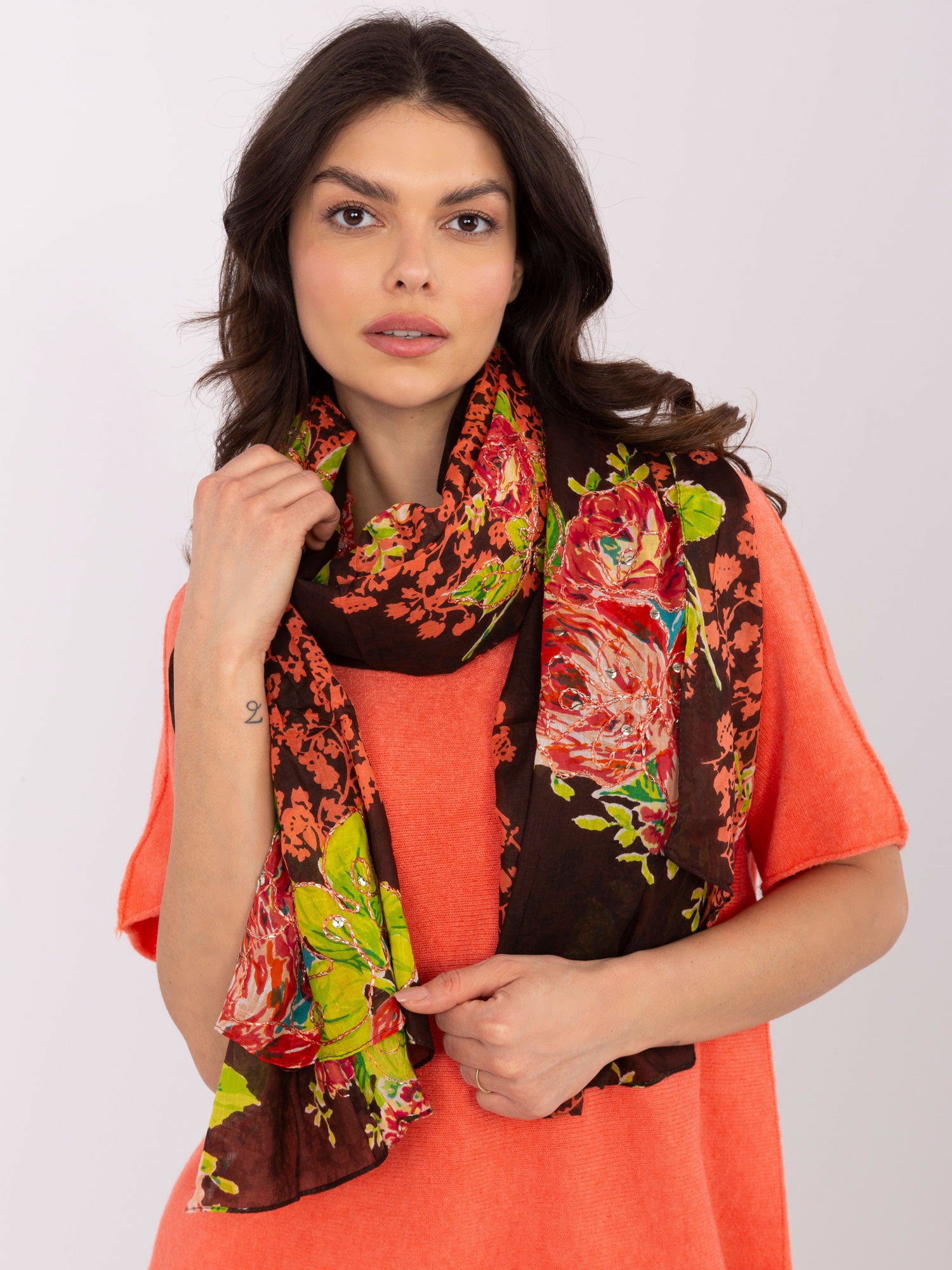 2016101330890-6-Factory Price-6