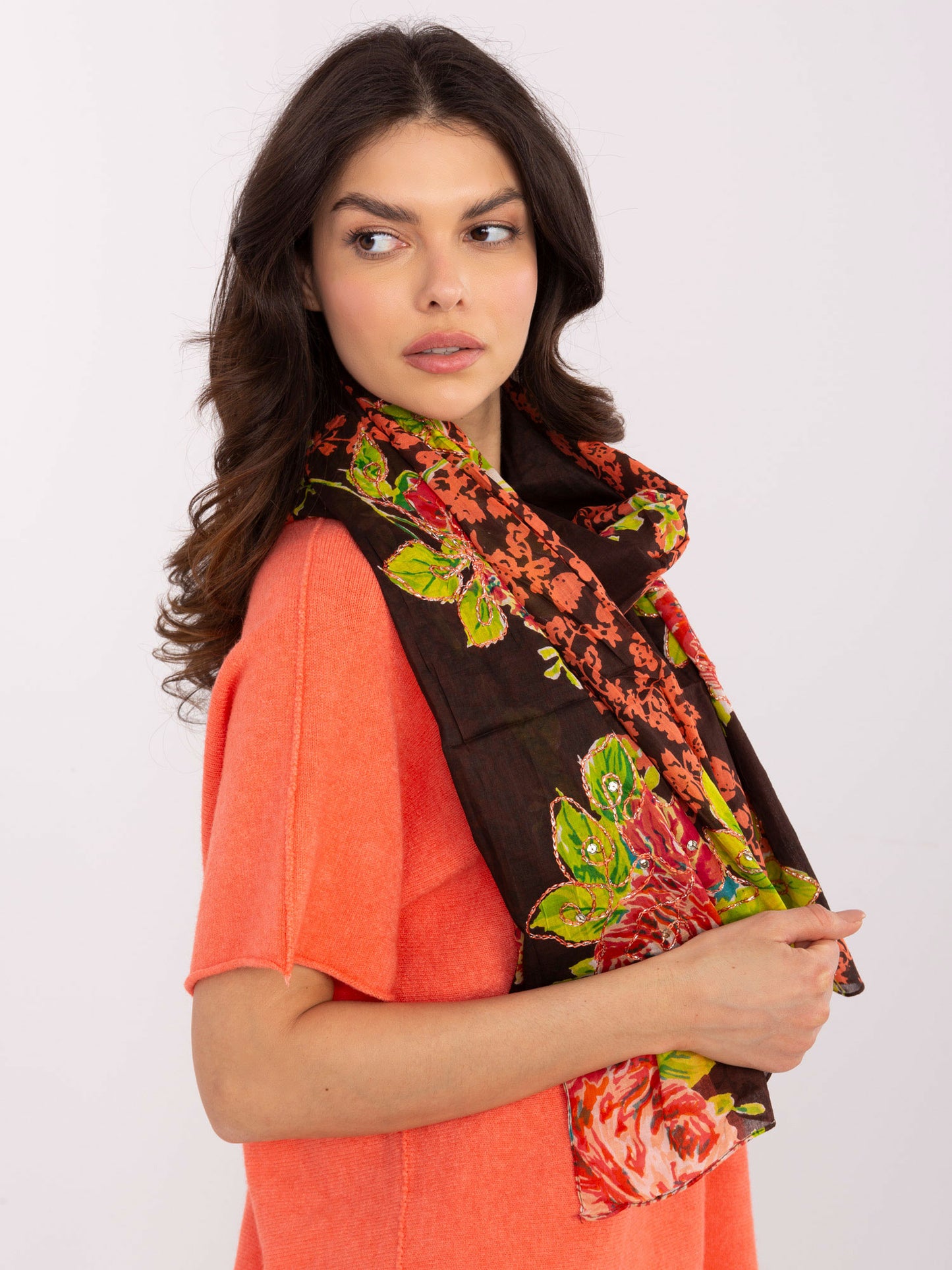 2016101330890-7-Factory Price-7