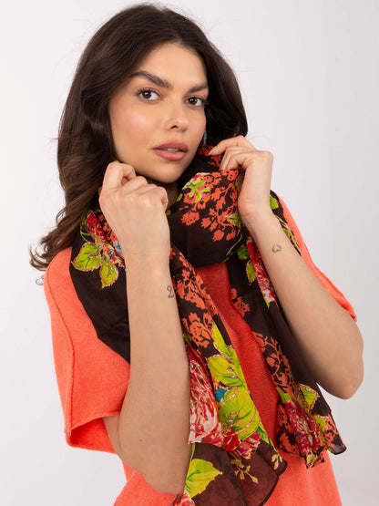 2016101330890-3-Factory Price-3