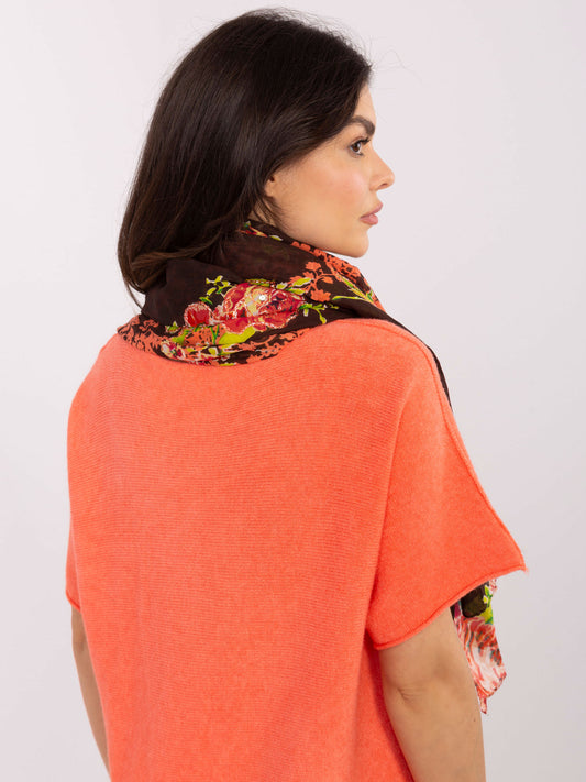 2016101330890-2-Factory Price-2