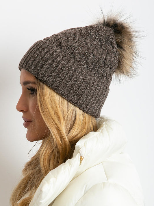 2016102444183-1-Wool Fashion Italia-1