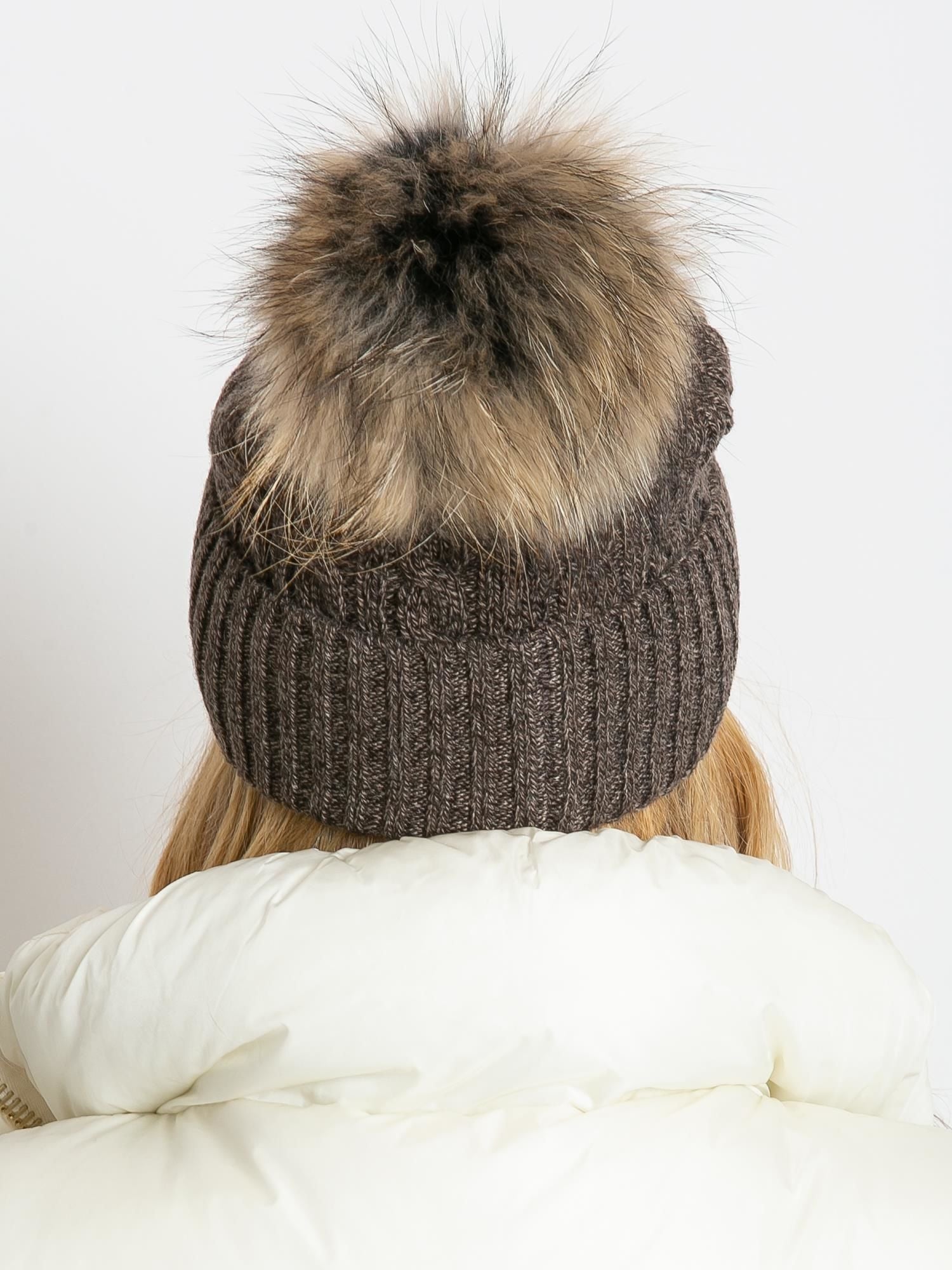 2016102444183-3-Wool Fashion Italia-3