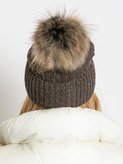 2016102444183-3-Wool Fashion Italia-3