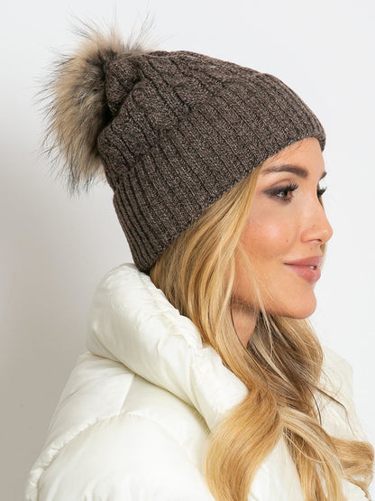 2016102444183-4-Wool Fashion Italia-4