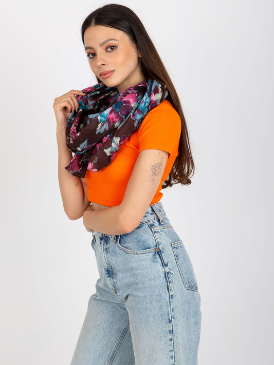 2016103403196-2-Factory Price-2