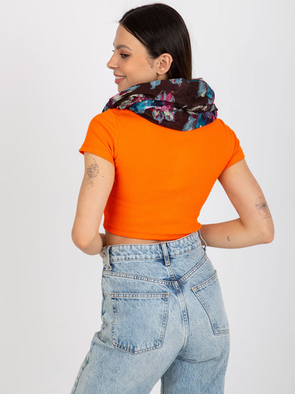 2016103403196-1-Factory Price-1