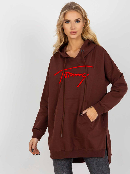 2016103308095-2-VITON-2