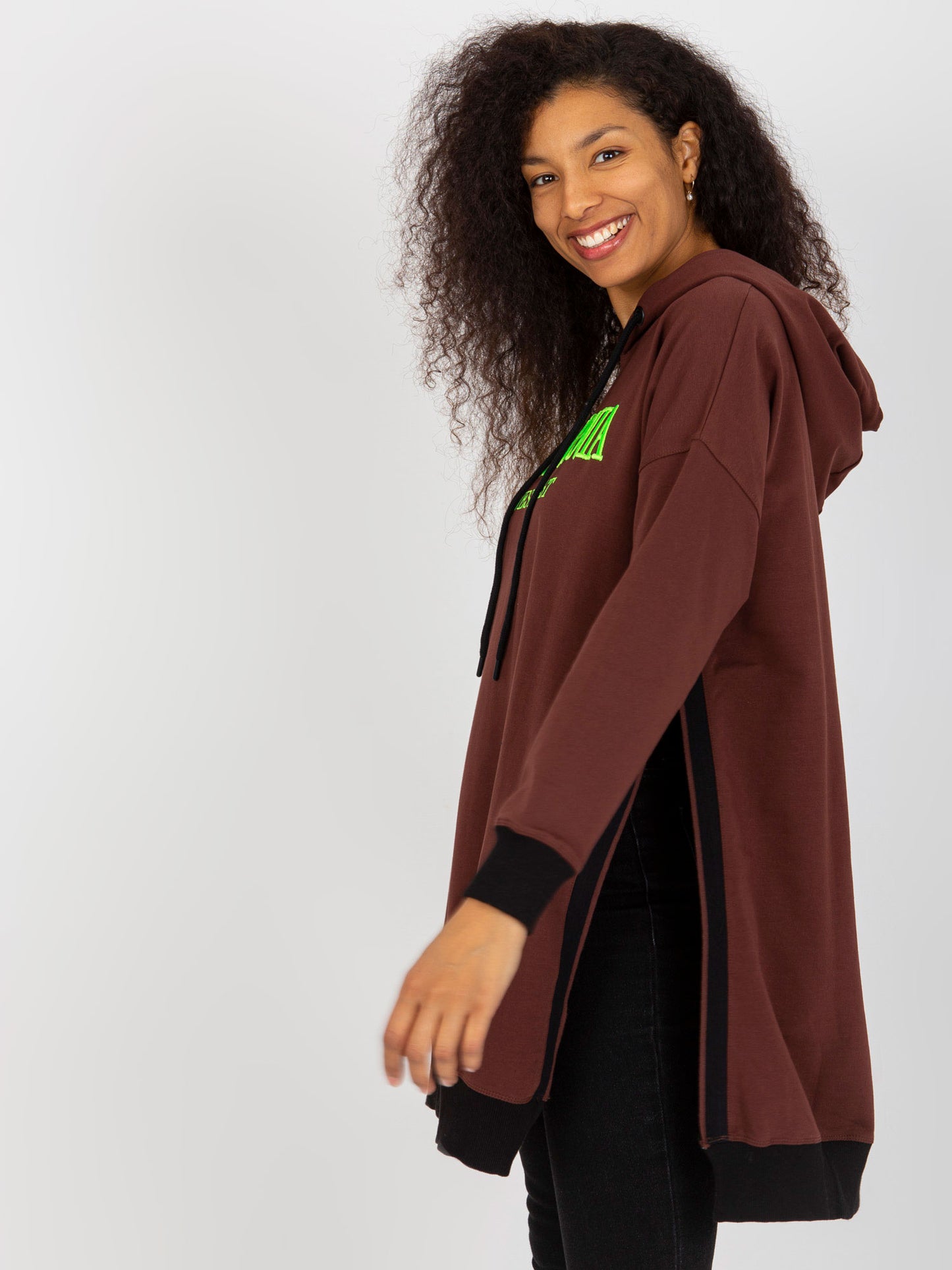 2016103301546-3-VITON-3