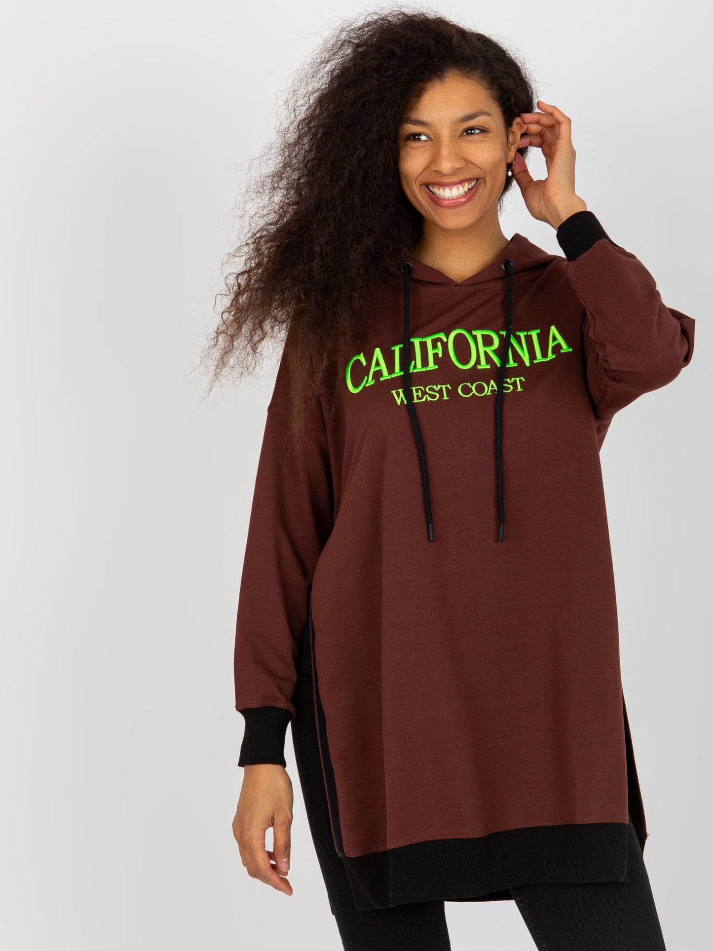 2016103301546-4-VITON-4