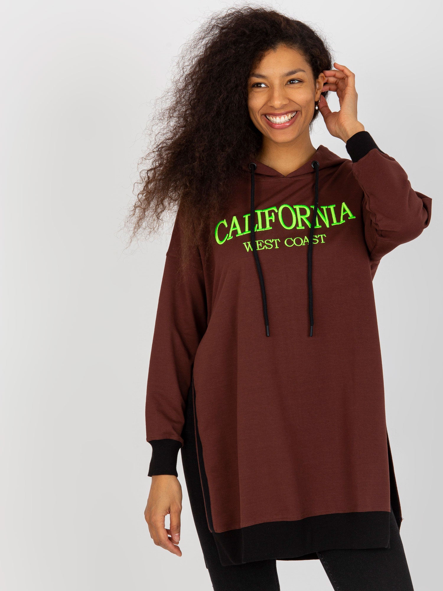 2016103301546-4-VITON-4