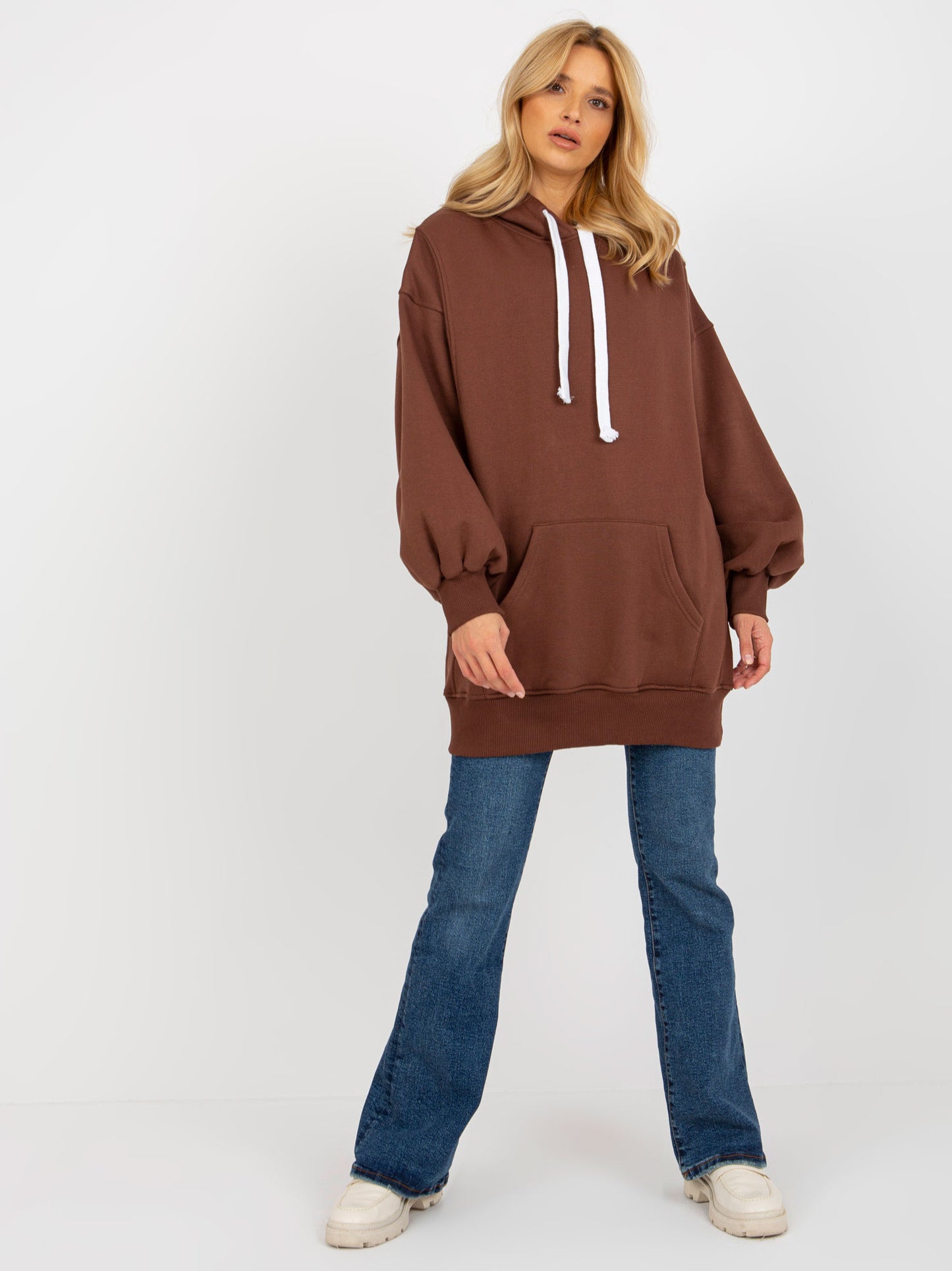 2016103345878-1-ex moda-1