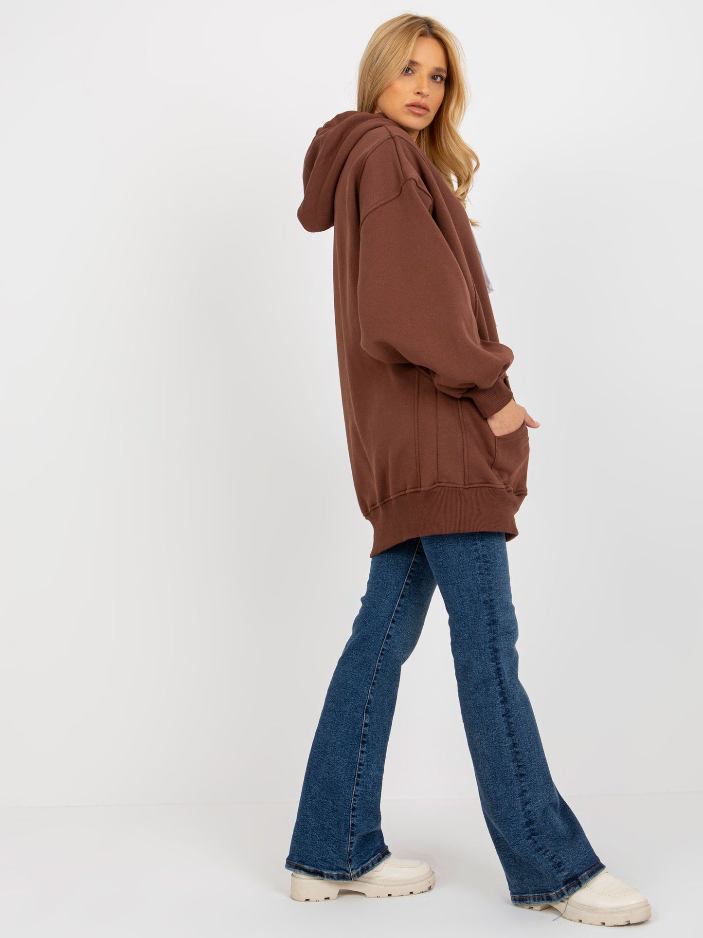 2016103345878-5-ex moda-5