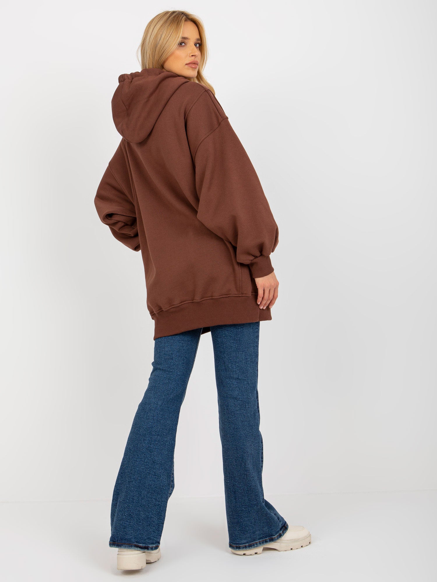 2016103345878-2-ex moda-2