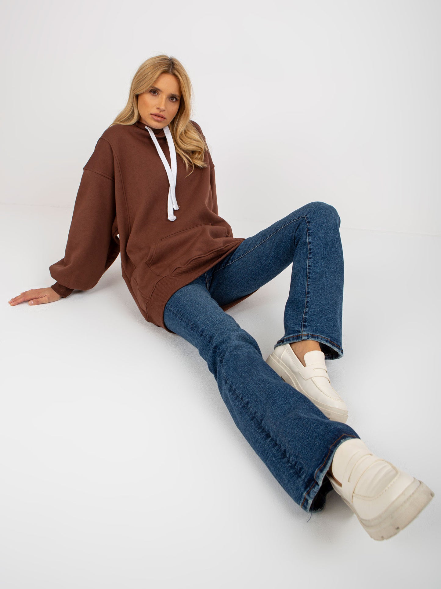 2016103345878-3-ex moda-3