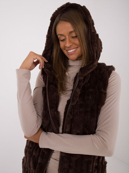 2016103559633-2-Wool Fashion Italia-2