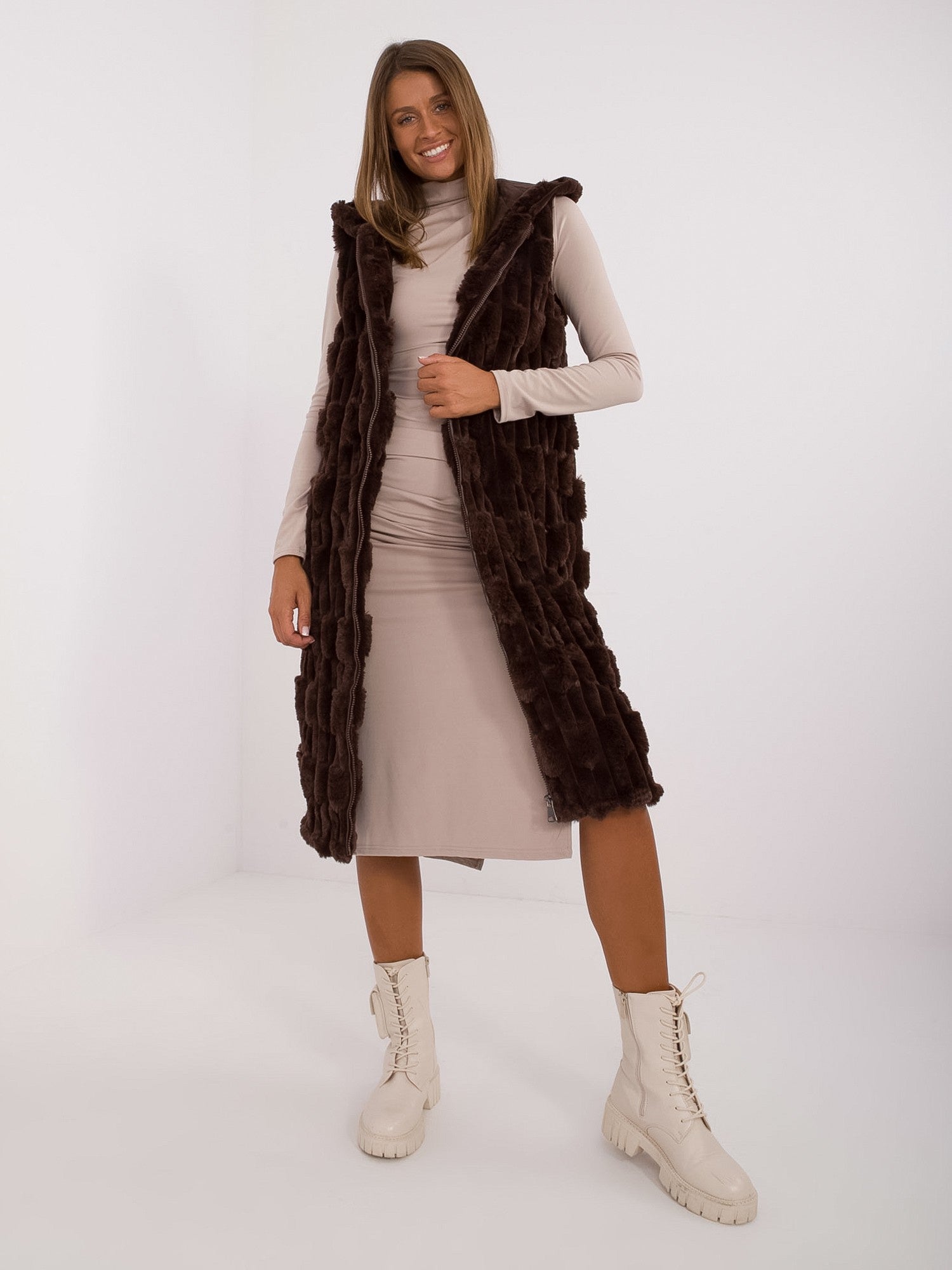 2016103559633-3-Wool Fashion Italia-3