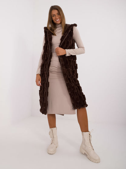 2016103559633-3-Wool Fashion Italia-3