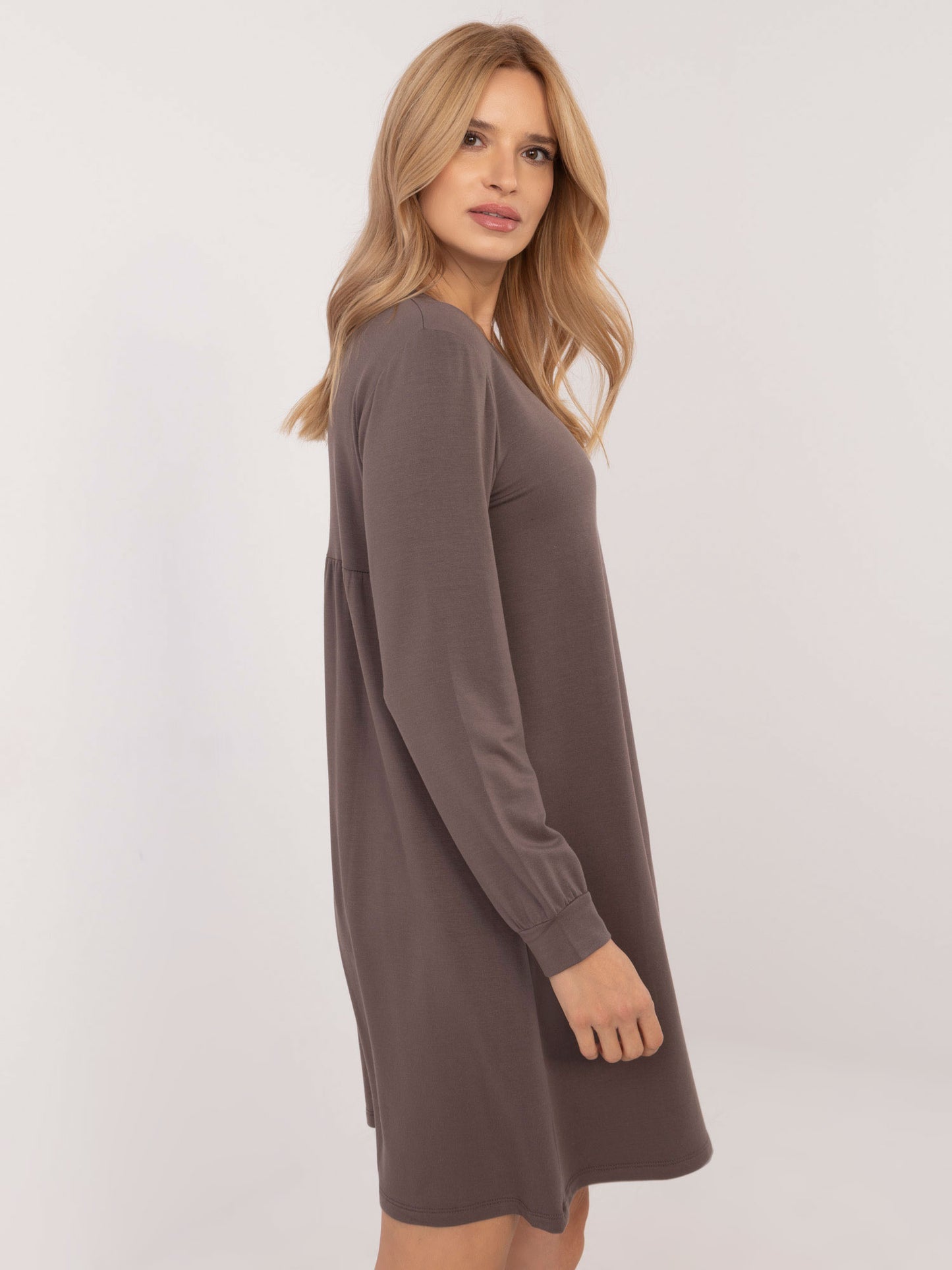 2016103577118-1-RELEVANCE-1