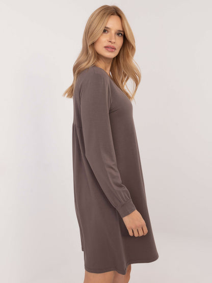 2016103577118-1-RELEVANCE-1