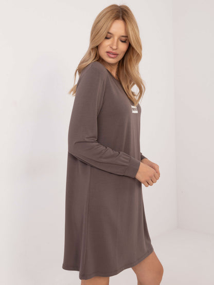 2016103577118-5-RELEVANCE-5