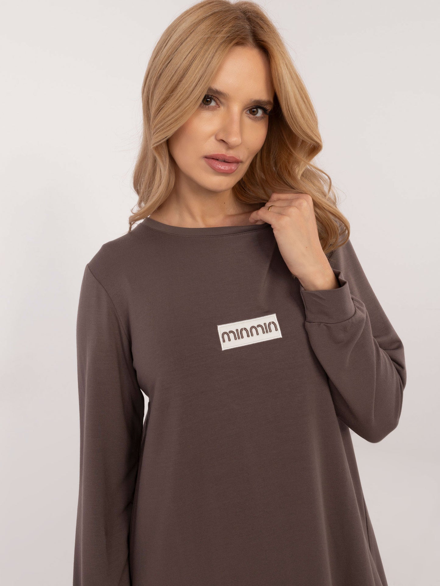 2016103577118-3-RELEVANCE-3