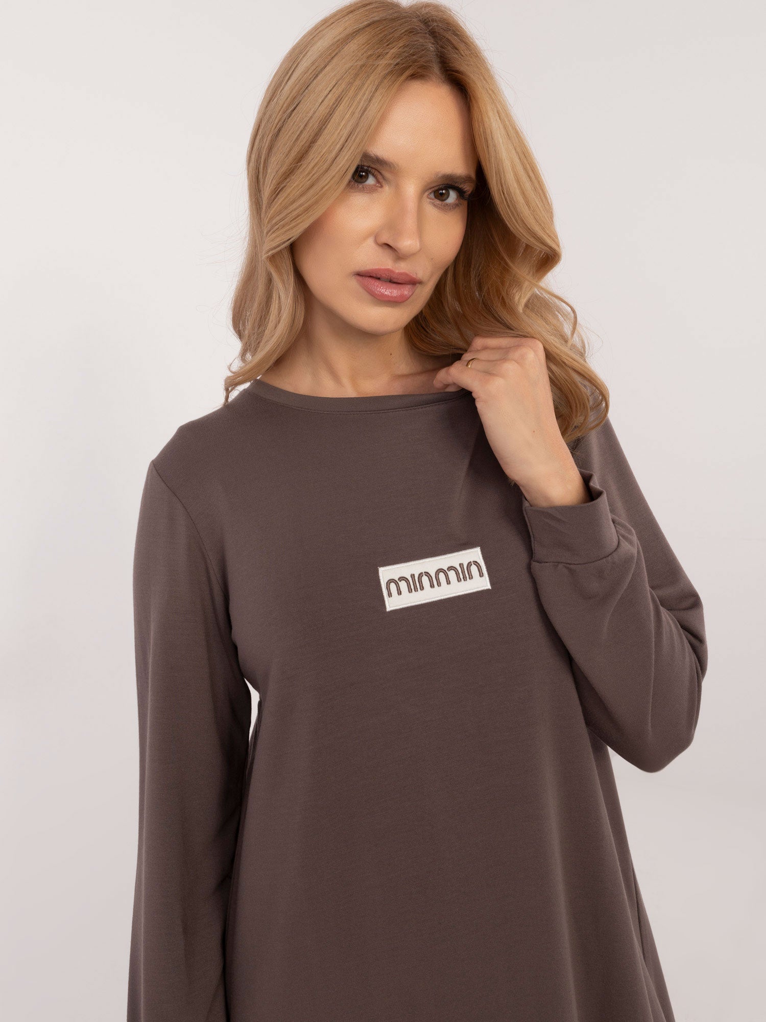 2016103577118-3-RELEVANCE-3