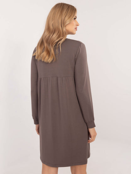 2016103577118-4-RELEVANCE-4