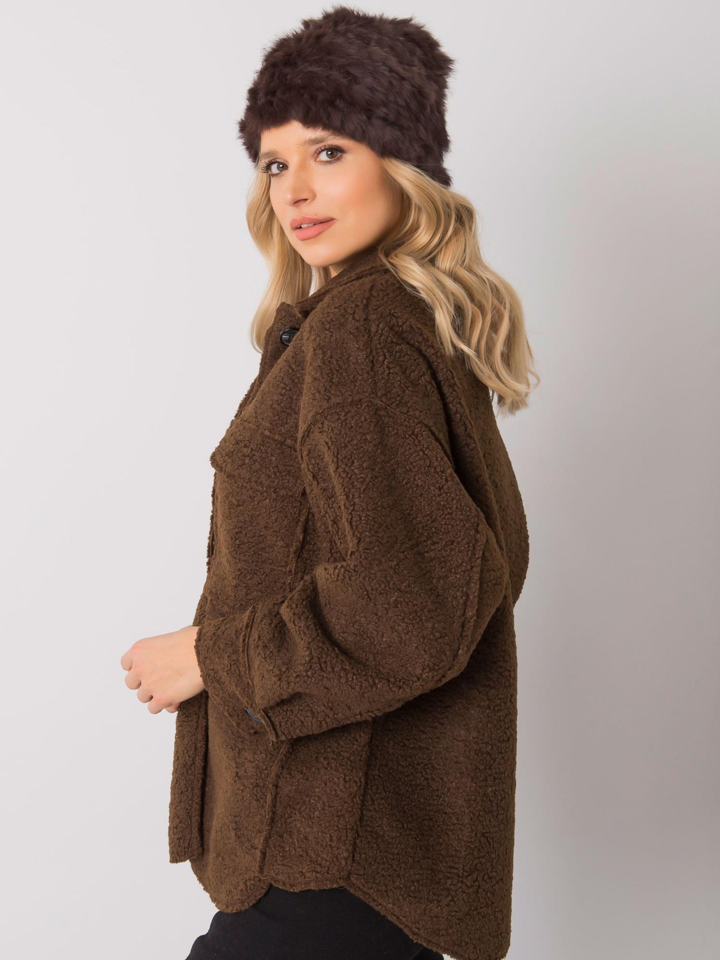 2016103114962-3-Wool Fashion Italia-3