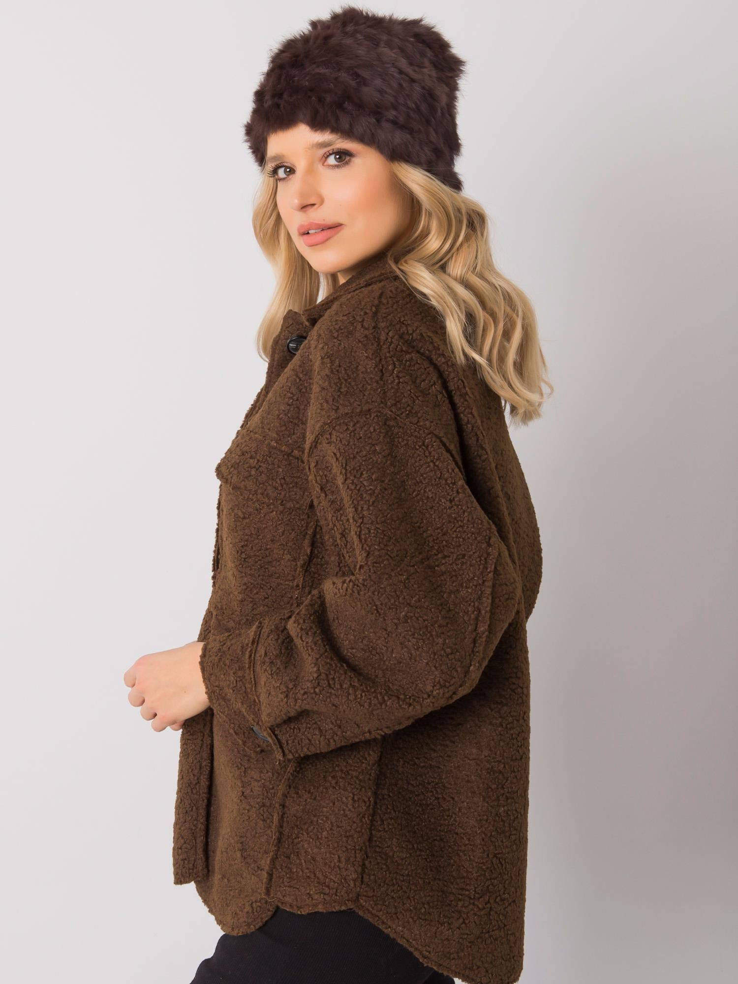 2016103114962-3-Wool Fashion Italia-3