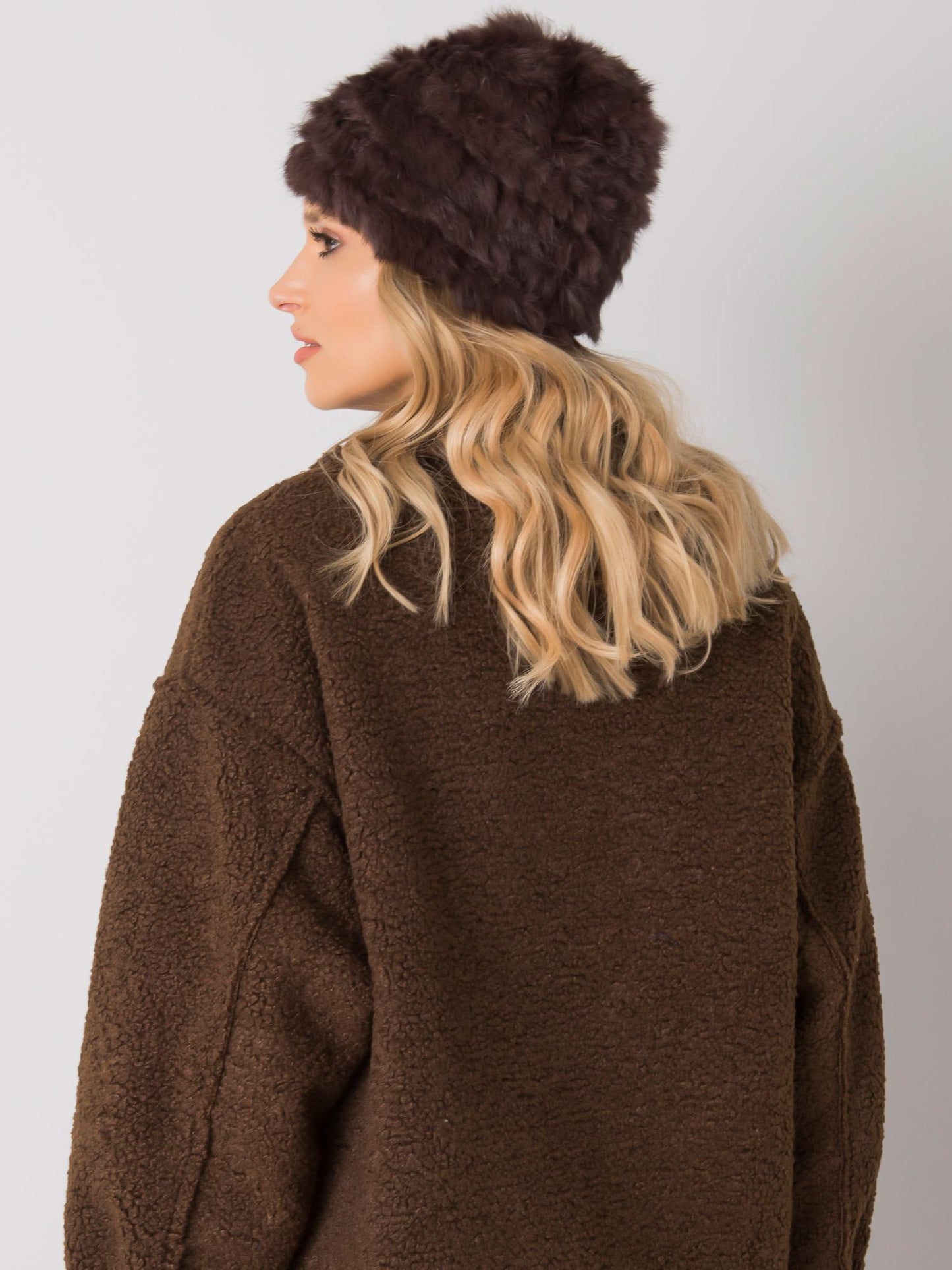 2016103114962-1-Wool Fashion Italia-1