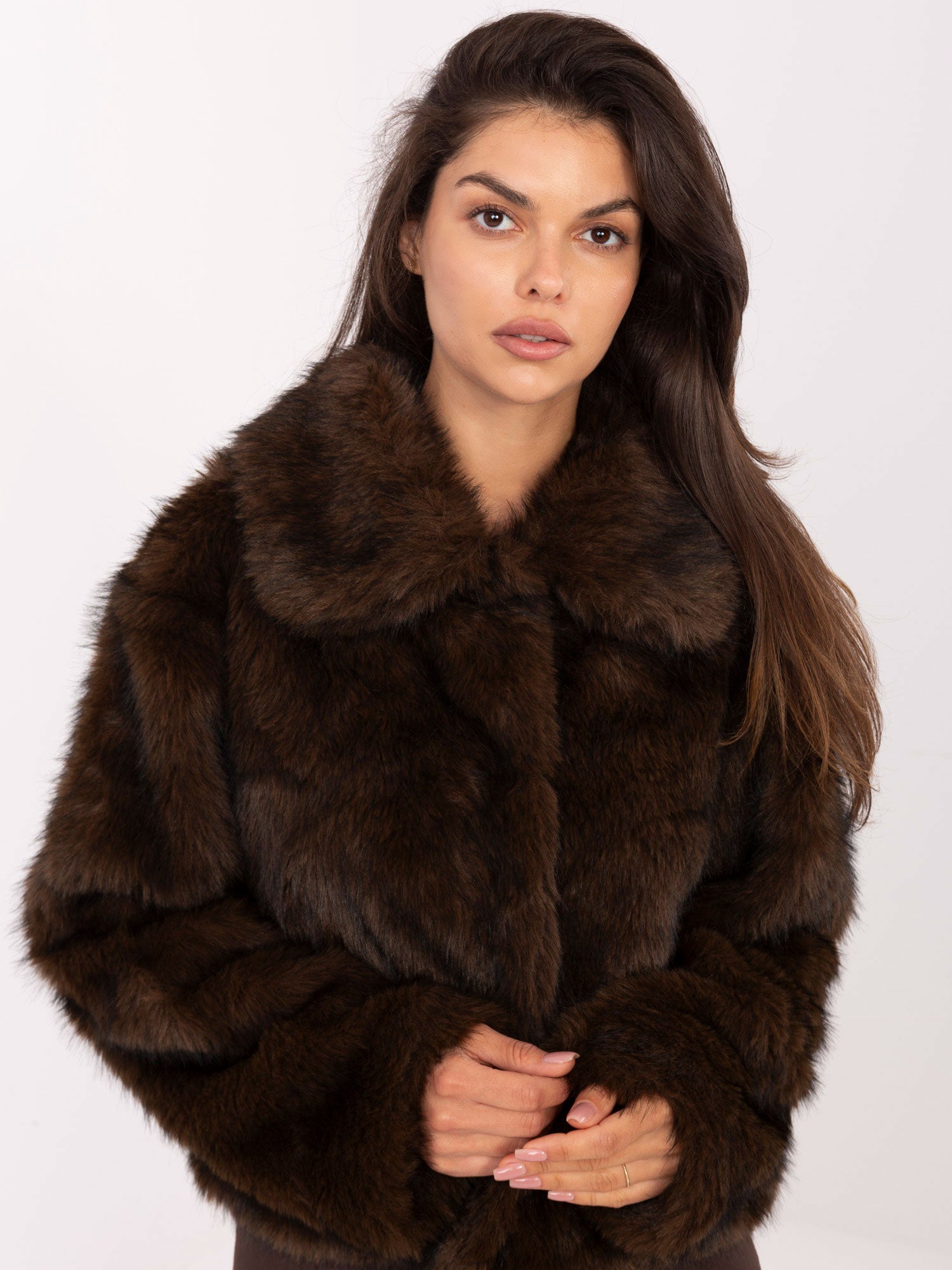 5906694046254-2-RUE PARIS-2