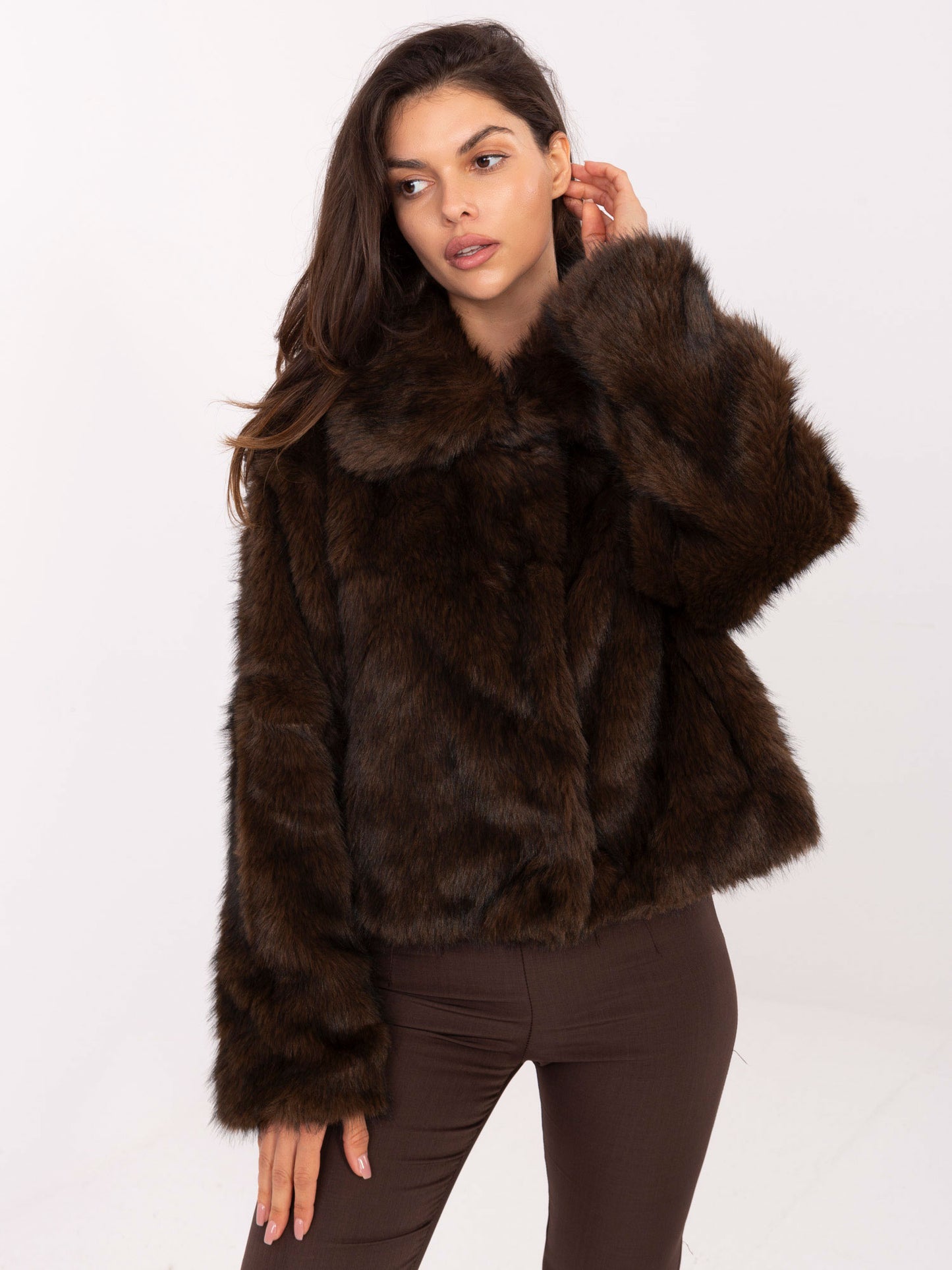 5906694046254-1-RUE PARIS-1